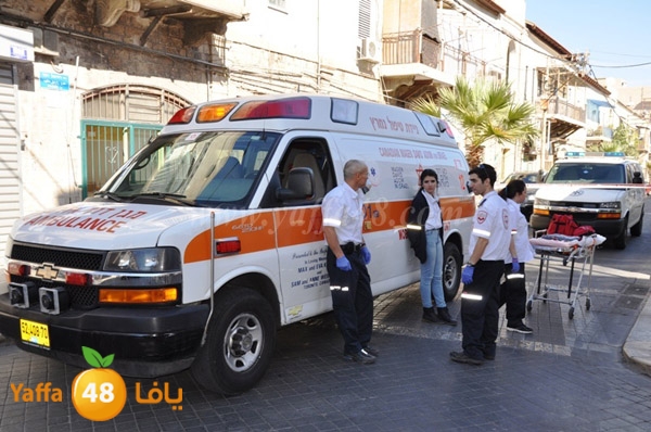 gaz explode 1130 (46).JPG